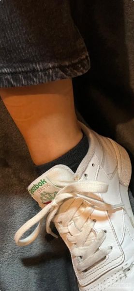 Foto 4 - Fetischtraum82 Das perfekte Fetisch Date 