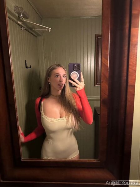 Foto 3 - Melissa Ich stehe für jede Art von Besprechung sofort zur Verfügung