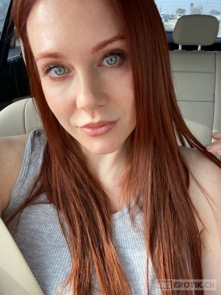 Foto 4 - Angeline Je suis disponible en privée. 