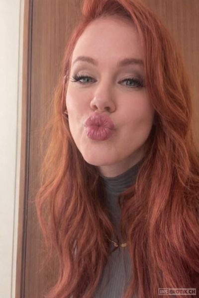 Foto 2 - Angeline Je suis disponible en privée. 