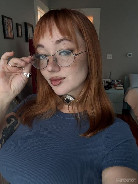 Foto 1 - Yvonne Heiße, sexy, erotische Begegnungen 