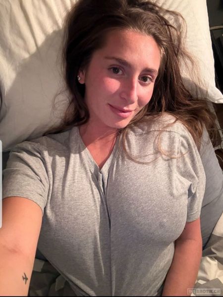 Foto 1 - Marin Rencontres sexe discret dans un appartement privé 