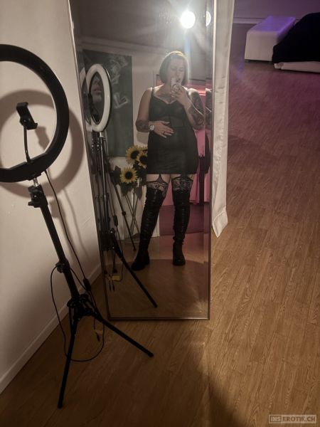 Foto 2 - Lenchen Daddy hilfst du mir?