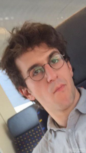 Foto 4 - Tom Verwöhner