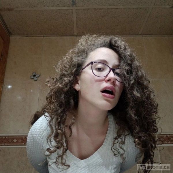 Foto 3 - Cecilia Disponible pour rencontre 