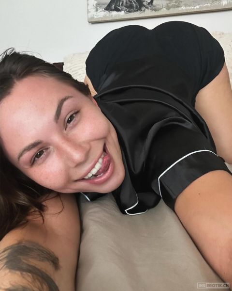 Foto 4 - Christiana Escort für die Frau verwöhne Dich nach deinen