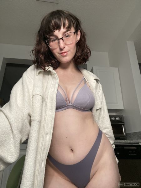 Foto 1 - Sabine Unartige Begegnung gut