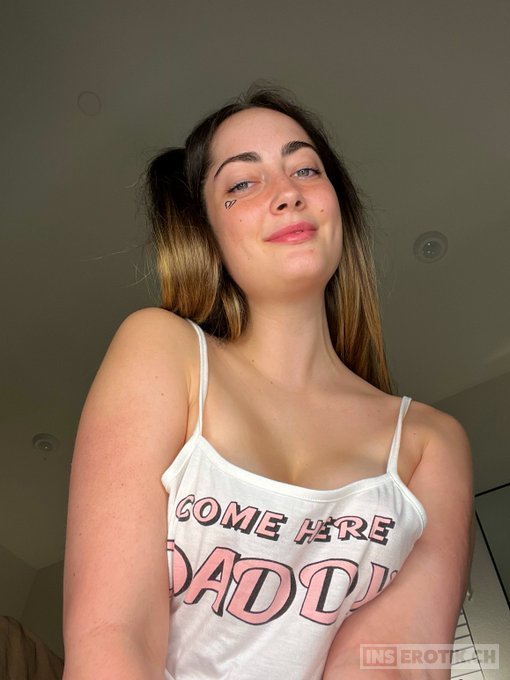 Emma Treffen steht für alle Ihre Dienstleistungen zur Verfügung