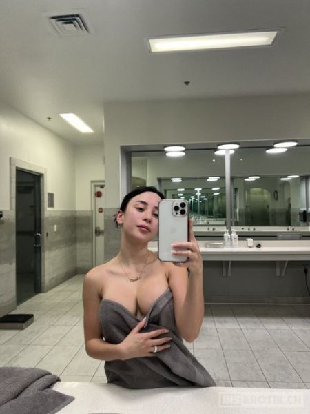 Foto 2 - Marie Young escort available 