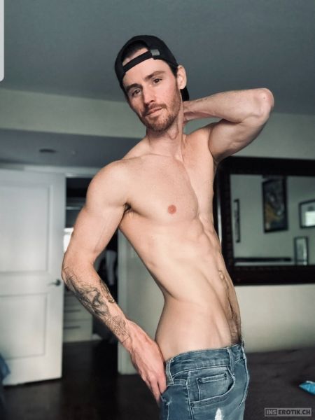 Foto 1 - DAMIEN Für bezahltes Vergnügen verfügbar
