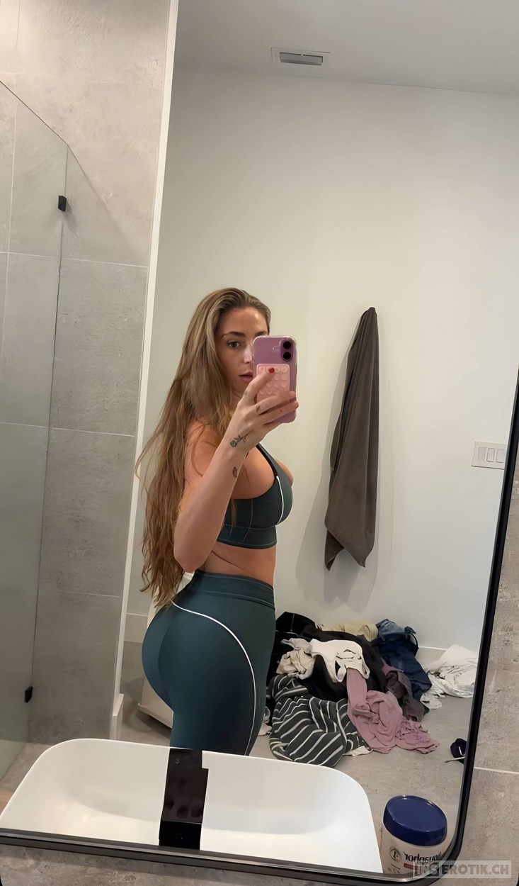 Francisca Disponible sur Tlgram franciscademestre21
