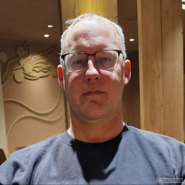 Foto 1 - Daniel Er sucht sie