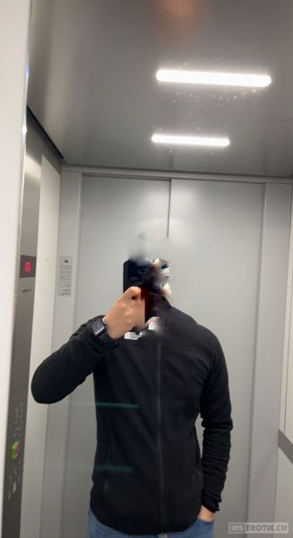 Foto 4 - Chris 🔥 Callboy / Male Escort – Exklusiv für Frauen PREMIUM