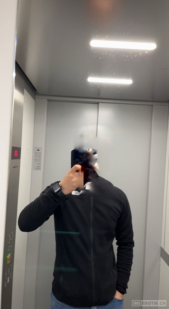 Chris 🔥 Callboy / Male Escort – Exklusiv für Frauen PREMIUM