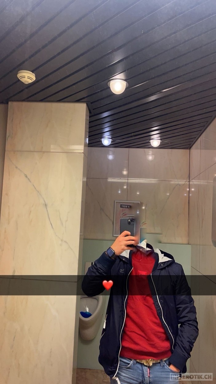 Chris 🔥 Callboy / Male Escort – Exklusiv für Frauen PREMIUM