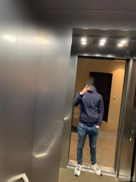 Foto 2 - Chris 🔥 Callboy / Male Escort – Exklusiv für Frauen PREMIUM