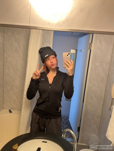 Foto 2 - Annice ich bring dich so zum Kommen wie noch nie zuvor. Telegram : @dascolova