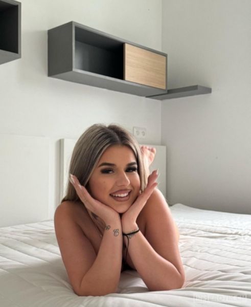 Foto 1 - Samyra Geile Milf Télégram : @Bbdolivera