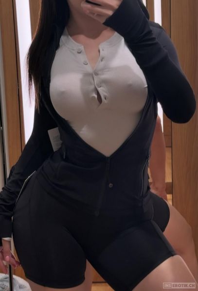 Foto 2 - Julie Jeune coquine ouvertes aux belles rencontres