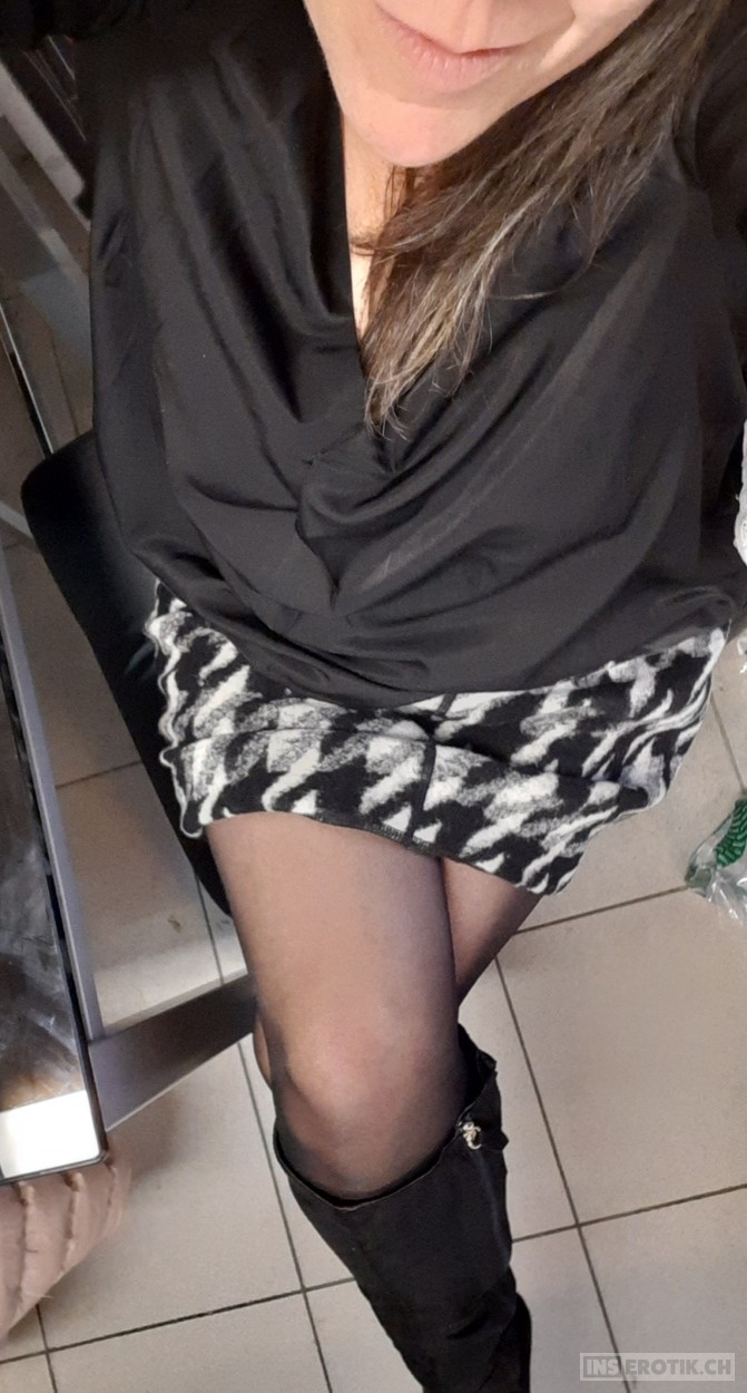 Lady Montania Lady Montania