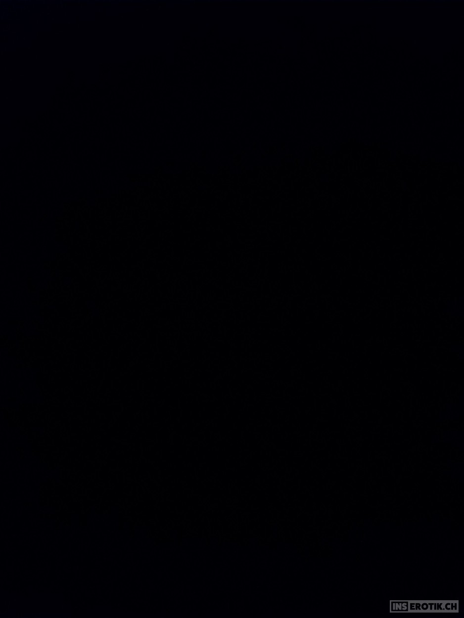 TRSSRT1234 Hii ladys ich begehre euch schöne zeiten