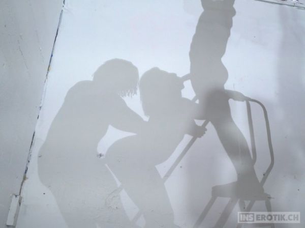 Foto 2 - erotisch CASTING – WIR SUCHEN NEUE TALENTE