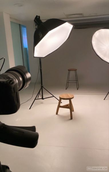 Foto 1 - Erotica CASTINGAUFRUF – NEUE TALENTE GESUCHT