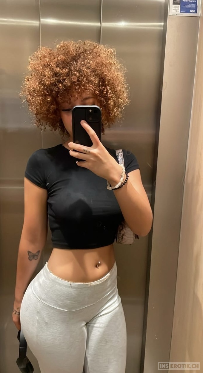 Tara telegram @taralafeee Telegram @taralafeee Open for all your sex your sex fantasy real or virtual