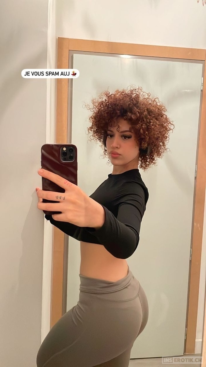 Tara telegram @taralafeee Telegram @taralafeee Open for all your sex your sex fantasy real or virtual