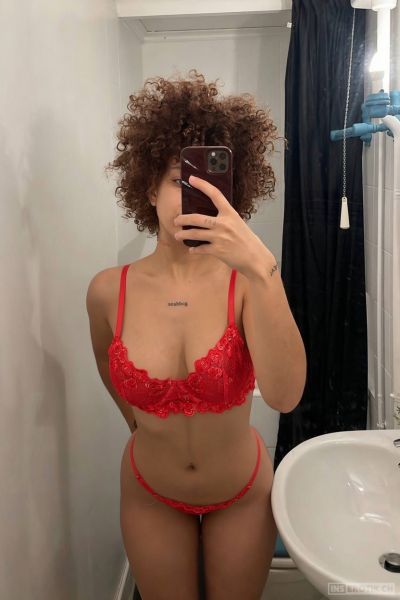 Foto 2 - Open for all your sex your sex fantasy real or virtual 