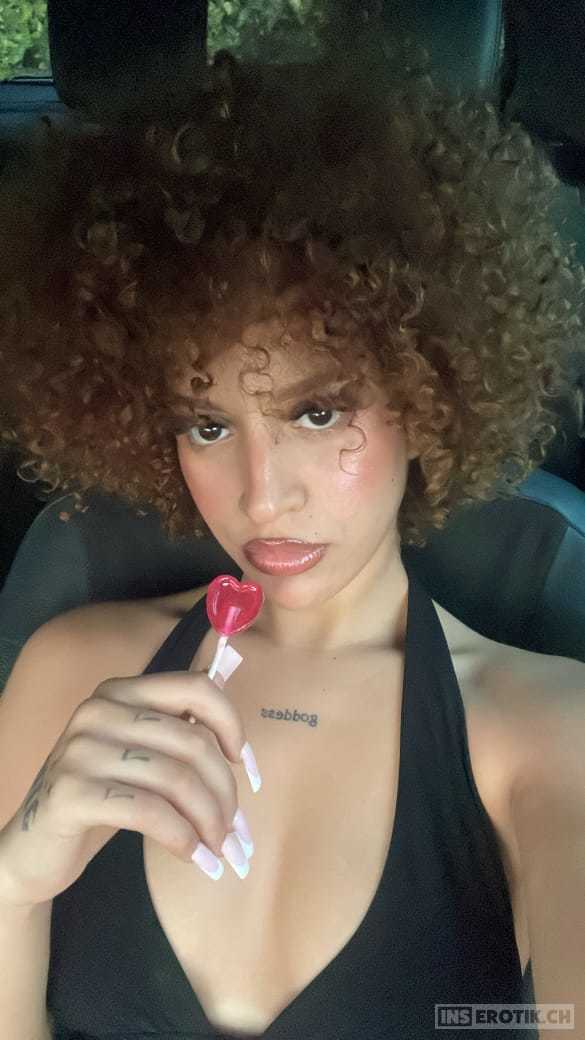 Feetaraa Telegram feetaraa Open for all your sex your sex fantasy real or virtual