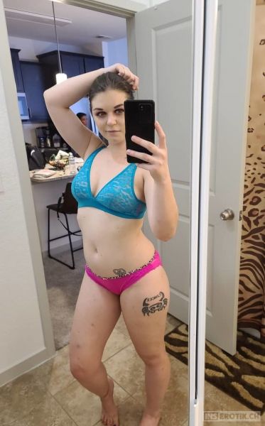 Foto 3 - Rebecca Ich stehe für jede sexuelle Begegnung zur Verfügung, bin attraktiv, wohlhabend, liebevoll und miyonn