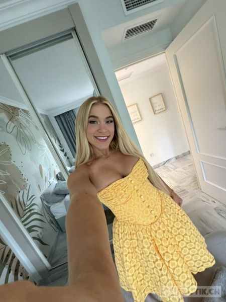 Foto 1 - Irma Sex cam 30fr Telegram @Sellalovia96 