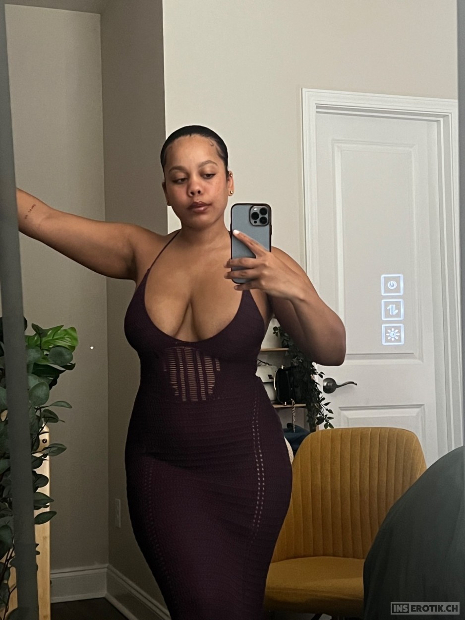 Kate classens Sexy girl