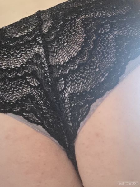 Foto 1 - Lexa Geile dicke milf