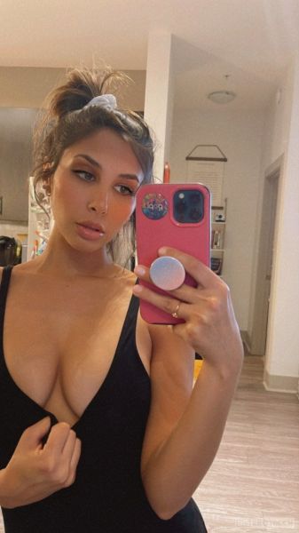 Foto 1 - Angella Erotik-Massage und sexueller Dienst
