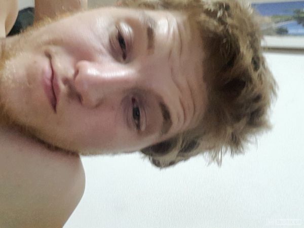 Foto 1 - Luca Ich suche Frauen zum spaßhaben 