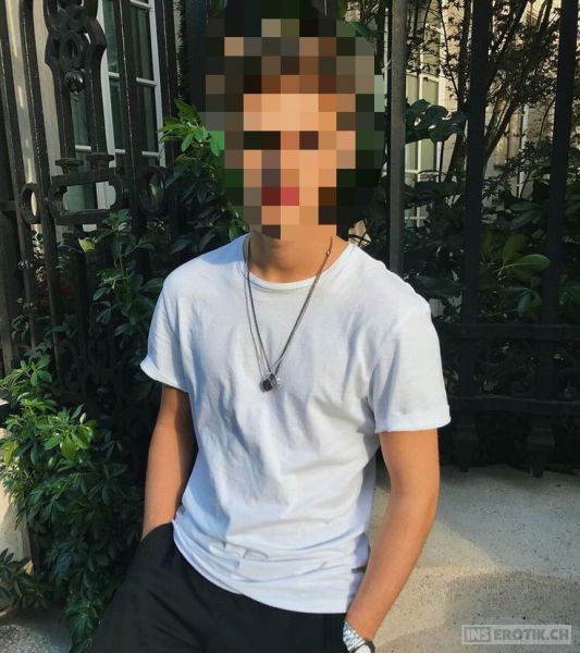Foto 1 - Andrii Partnerin für Porno drehen 