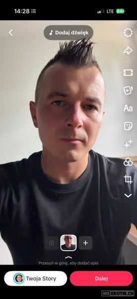 Foto 1 - Szukam kobiety Za pieniądze 