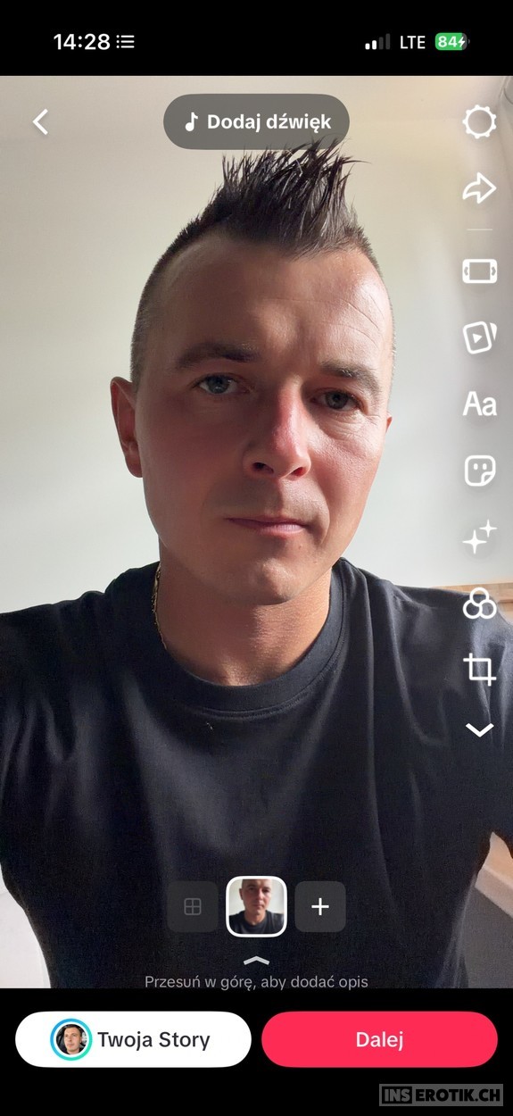 Szukam kobiety Za pieniądze