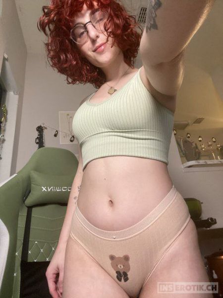 Foto 4 - Sabrina Cam2cam 60fr twint