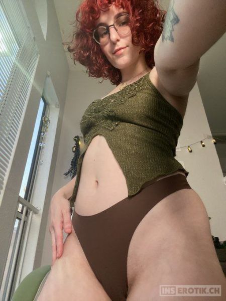 Foto 2 - Sabrina Cam2cam 60fr twint