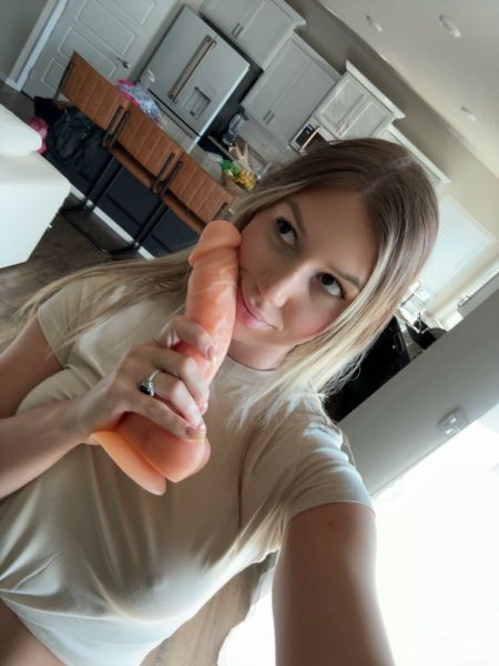 Foto 3 - ROSALINE Je suis disponible pour toute désires coquine 