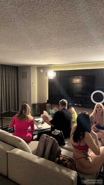 Foto 1 - Amélia 🎬 Casting – Filme für Erwachsene Wir suchen volljährige und motivierte Erwachsene (18+)