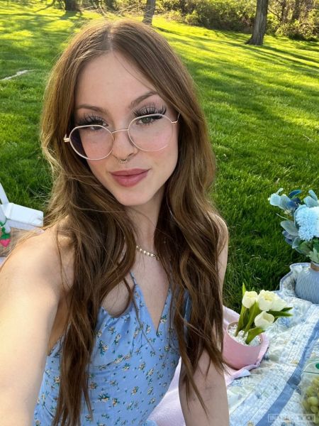 Foto 1 - Laurie Je suis disponible pour toute désires coquine 