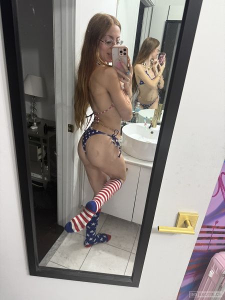 Foto 2 - Laurie Ich stehe für alle sexuellen Wünsche und erotische Massagen zur Verfügung. 