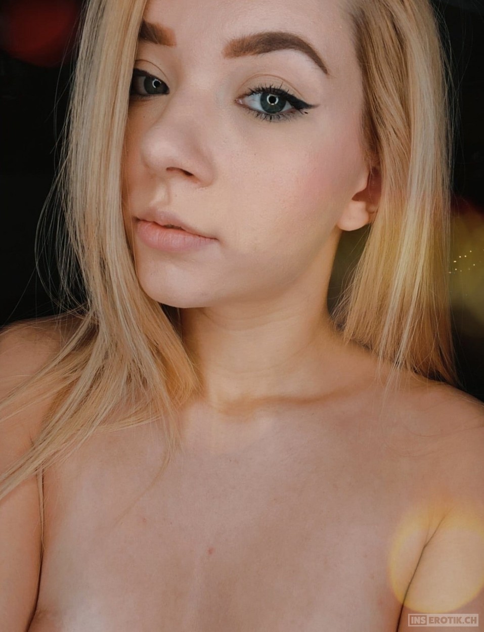 Anastasia2026 Online Camsex ❤️ Cam2Cam, Custom Videos, Domina & Fetisch – Nur Online!