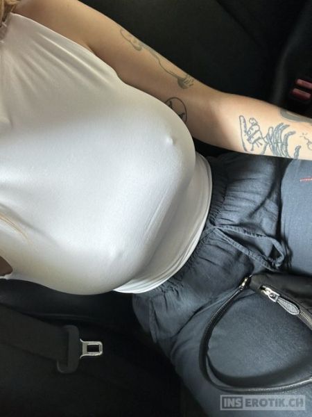 Foto 4 - La belle est la pour te distraire Telegram.@Ittgu