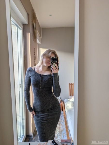 Foto 2 - Stella Sex und erotische Massage