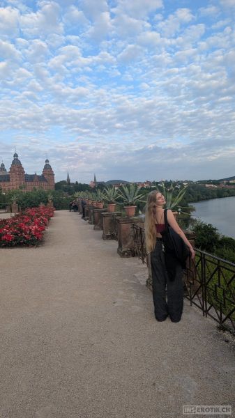 Foto 1 - Stella Sex und erotische Massage